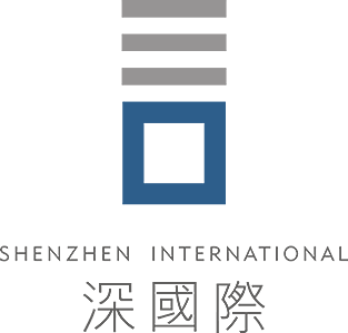 威客电竞·(中国)VKGAME