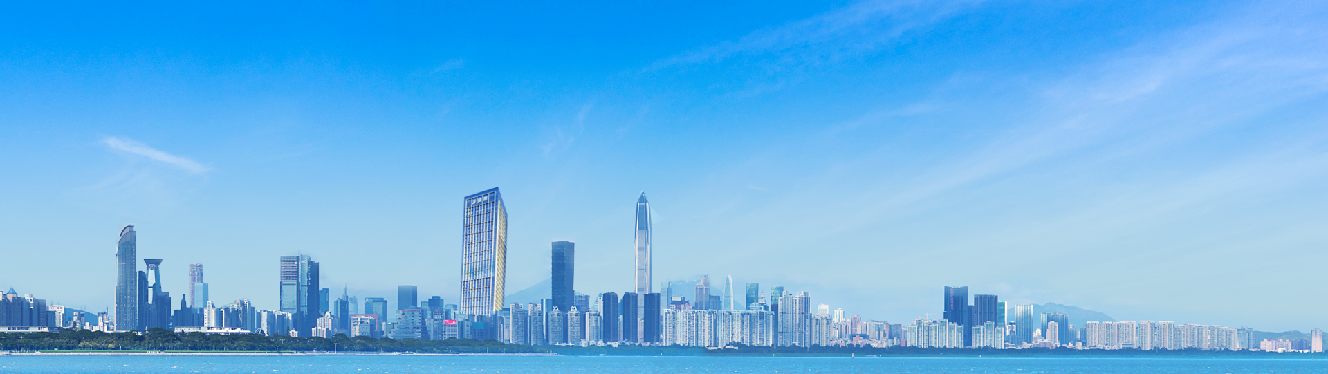 威客电竞·(中国)VKGAME