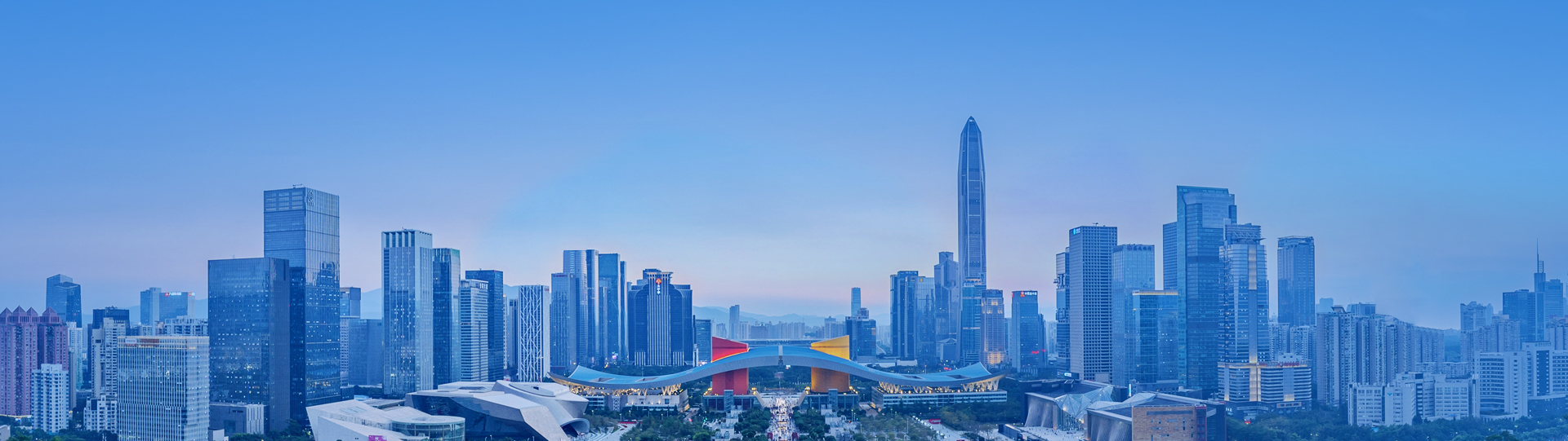 威客电竞·(中国)VKGAME