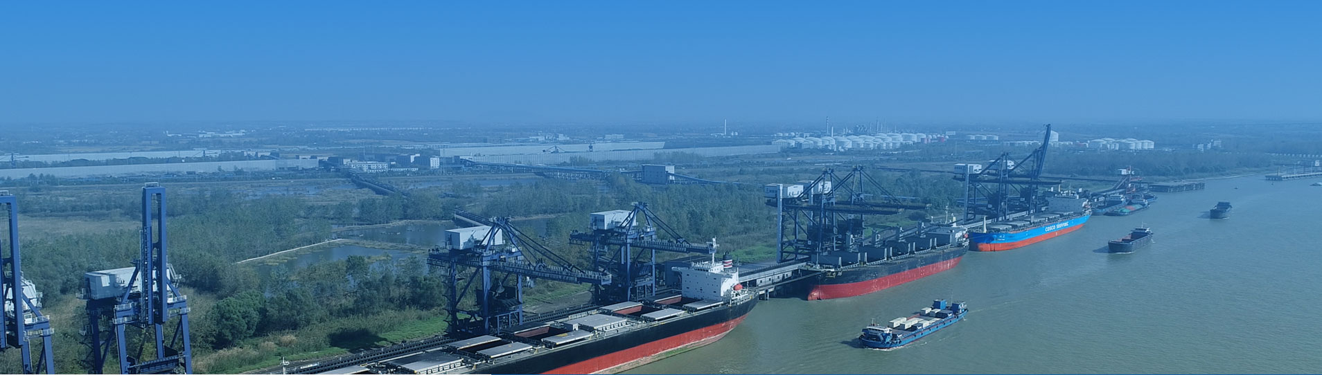 威客电竞·(中国)VKGAME