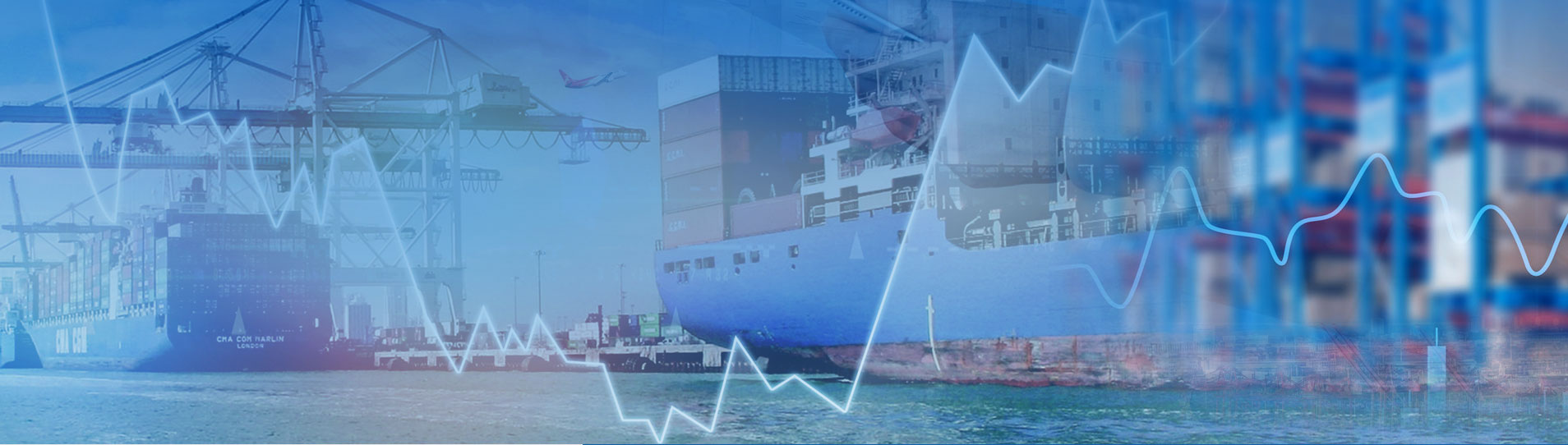 威客电竞·(中国)VKGAME