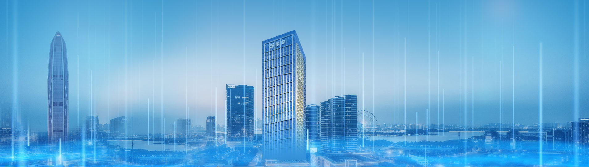 威客电竞·(中国)VKGAME