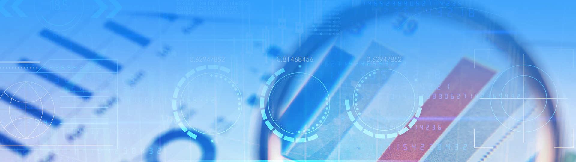 威客电竞·(中国)VKGAME