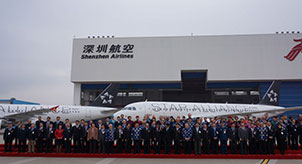 20210702035706_919969