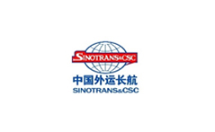 20210712045540_935649