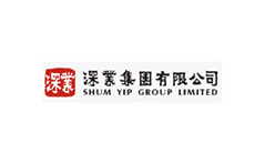 20210812082117_892560